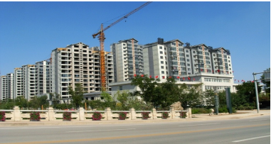 ������(gu��)�H���ι�ˮ�O(sh��)���ͬ��ӆ