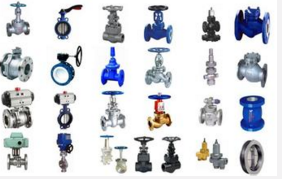 ����x��oؓ(f��)����ˮ�O(sh��)���е��y�T��