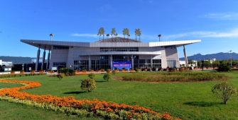 �VԪ�C(j��)��(ch��ng)�x�ò����oؓ(f��)����ˮ�O(sh��)�䱣����ˮ��ȫ��