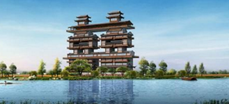 �����oؓ(f��)����ˮ�O(sh��)��׌���(zh��n)С�^(q��)������ˮ���б��ϣ�