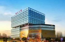 �oؓ����ˮ�O���ẽ���B���ι�ˮ���{�o��