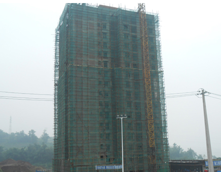 �����oؓ����ˮ�O�䱣�����e�_�����ⷿ��ˮ��ȫ��