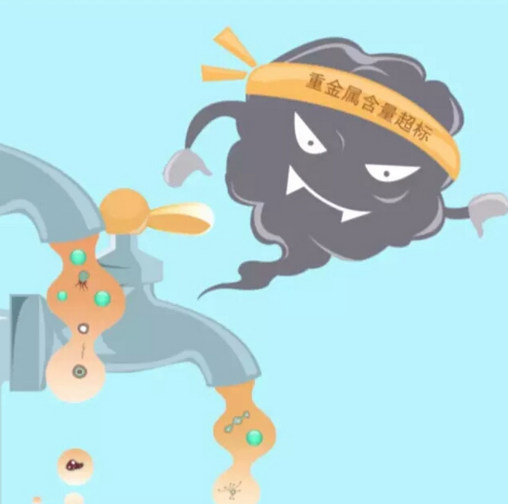 ��θ��ƾ�����ι�ˮĩ�˵�ˮ�|(zh��)��