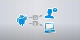 二次供水設備和plc遠程控制配合的好處