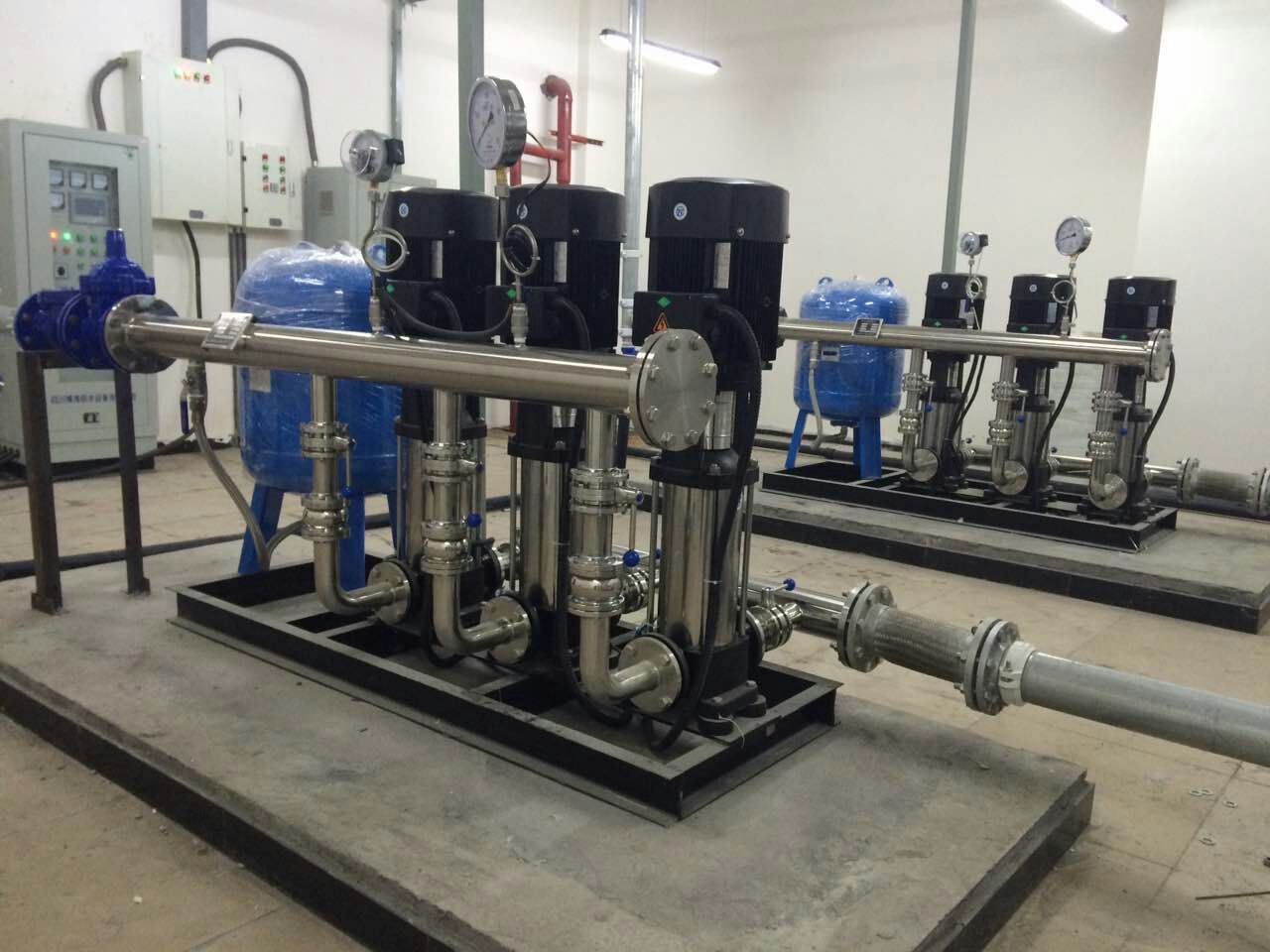 ���ι�ˮ�O(sh��)���\��ǰ��β�����