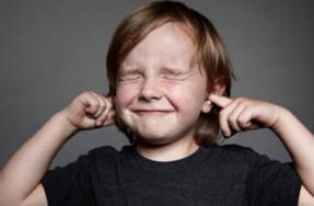 小區(qū)二次供水設備噪音吵的人睡不著,供水設備噪音怎么解決?