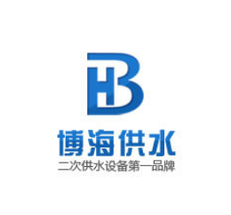 無(wú)負(fù)壓供水設(shè)備哪里買(mǎi)?