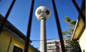 傳統(tǒng)供水方式相比于無負(fù)壓供水方式的缺點