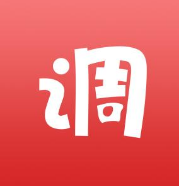 無負(fù)壓供水設(shè)備調(diào)試注意事項(xiàng)