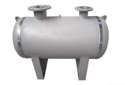 無負(fù)壓供水設(shè)備的穩(wěn)壓罐(壓力罐)和無負(fù)壓罐(調(diào)節(jié)罐)有什么區(qū)別?