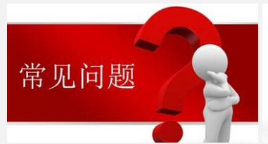 �oؓ����ˮ�O(sh��)�䳣Ҋ���}����һ�ڡ�