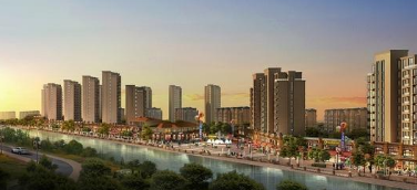 �O������܅����O�ü��\�бO�صĹ���Ҫ��