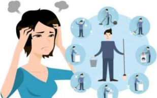 �ߌӹ�ˮ�O�䌦�O����|�������Ҫ��