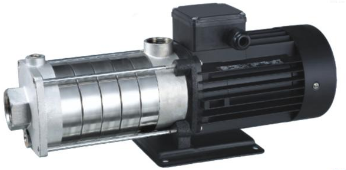 供水設(shè)備配套的水泵的維護(hù)與保養(yǎng)