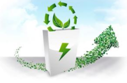 �B����ˮ�O���ʲô������