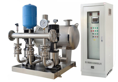 �o����ˮ�O������ڂ��y��ˮ��ʽ�ă���