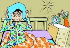 �B����ˮ�O����ʹ���^����ˮ�ó��F(xi��n)����������ô�k��