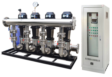 ʲô��׃�l�㉺��ˮ�O�䣿��ʲô���c��