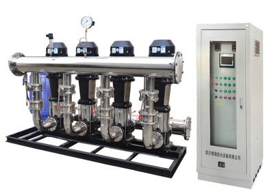 �㉺׃�l��ˮ�O(sh��)�乤��ԭ��