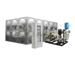 �q֪�R���ߌӶ��ι�ˮ�O���ʮ��Ҋ���}