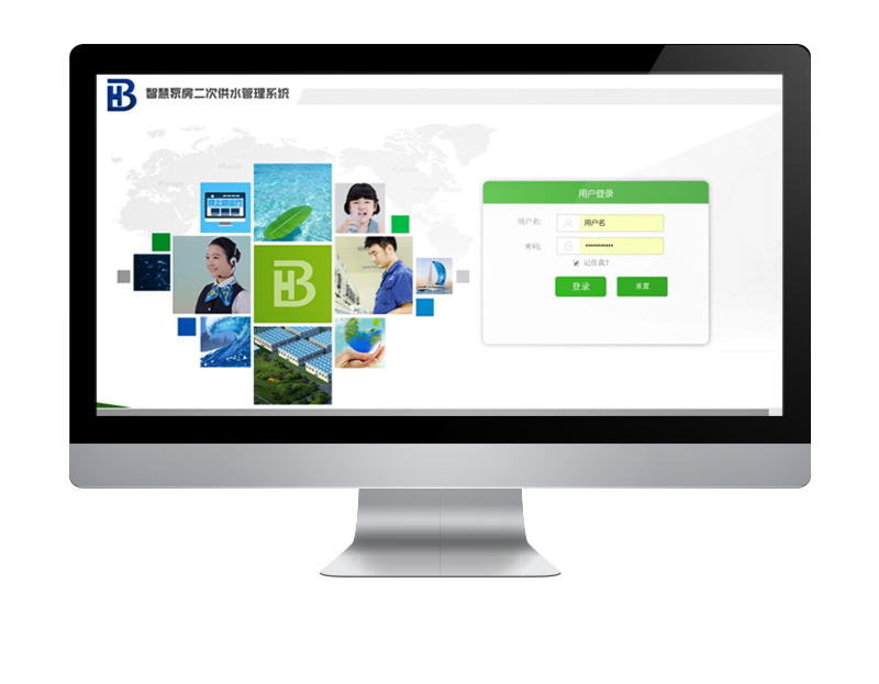 �m��(y��ng)�³��B(t��i) ץס�C(j��)�� ����ӭ��������(zh��n)