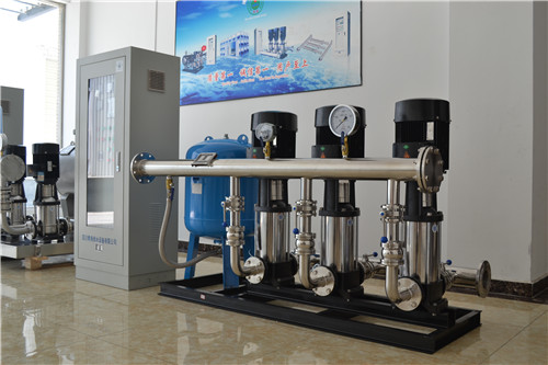 �≺���ڟoؓ�����㉺׃�l��ˮ�O�����к����ã�