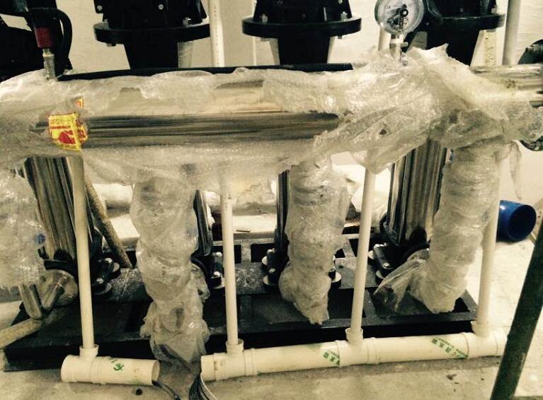 ���ι�ˮ�O(sh��)����M(j��n)���c͑׃