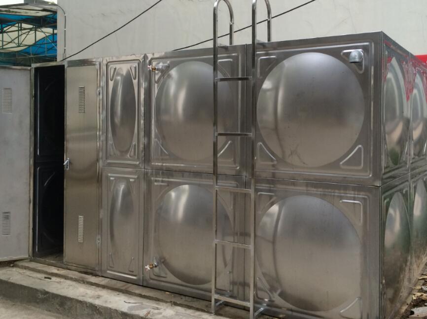 ���һ�w���O(sh��)�䃞(y��u)�ݼ�ԭ��