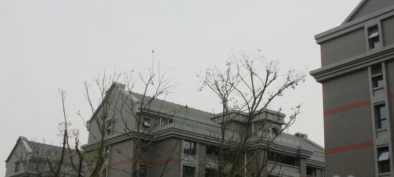 別墅 農(nóng)村等小流量用水場(chǎng)所供水設(shè)備哪種好