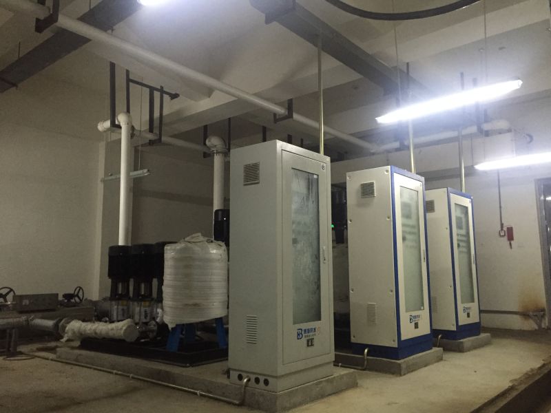 ȫ�ԄӶ���������ˮ�O��ăr��