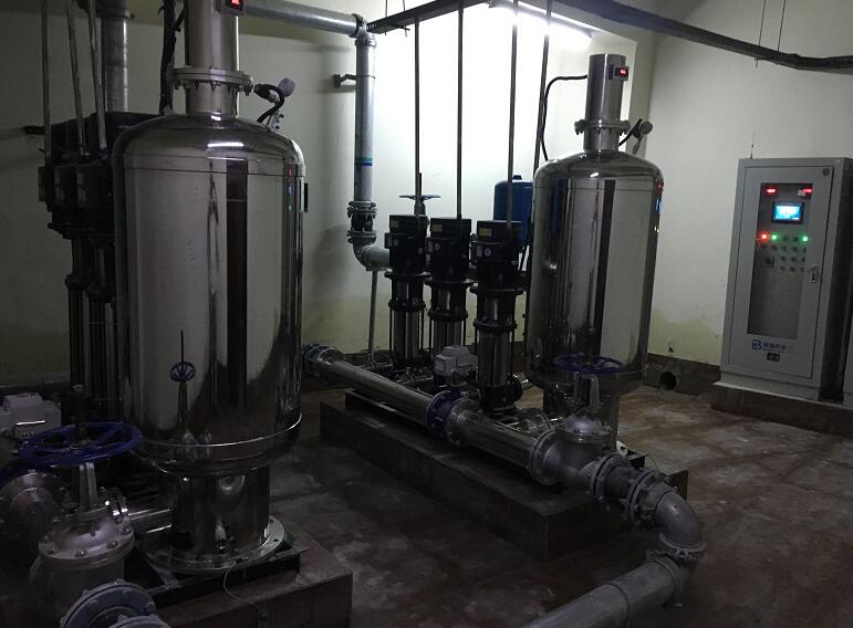 ȫ�Ԅӹ�ˮ�O����ʲô�����ι�ˮ��ô�Ӊ�����