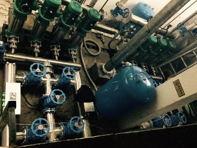 �ߘǶ��ι�ˮ�׌��_(k��i)ʼ���Čӱ��^��(w��n)����