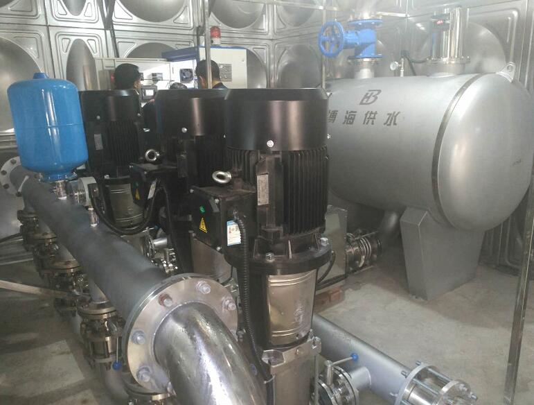 ��ʲô�Еr(sh��)�ԁ�(l��i)ˮ��(hu��)�����ɫ���Sɫ�򜆝�F(xi��n)��