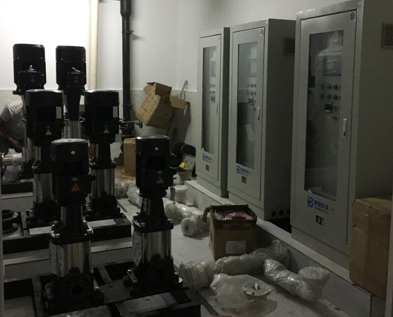 高層低區(qū)、中區(qū)、高區(qū)怎么區(qū)分?