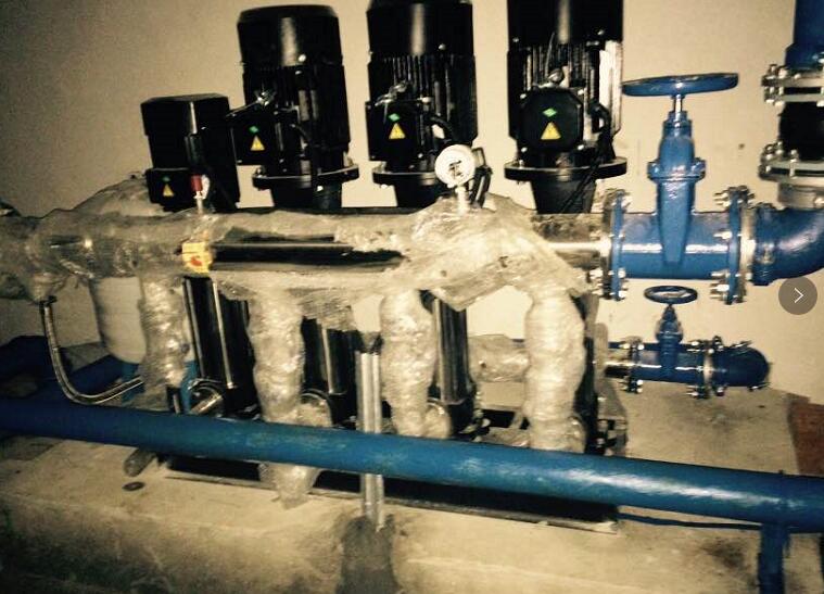 �㉺׃�l��ˮ�O(sh��)�䳣Ҋ�Ĺ�����ô��Q��