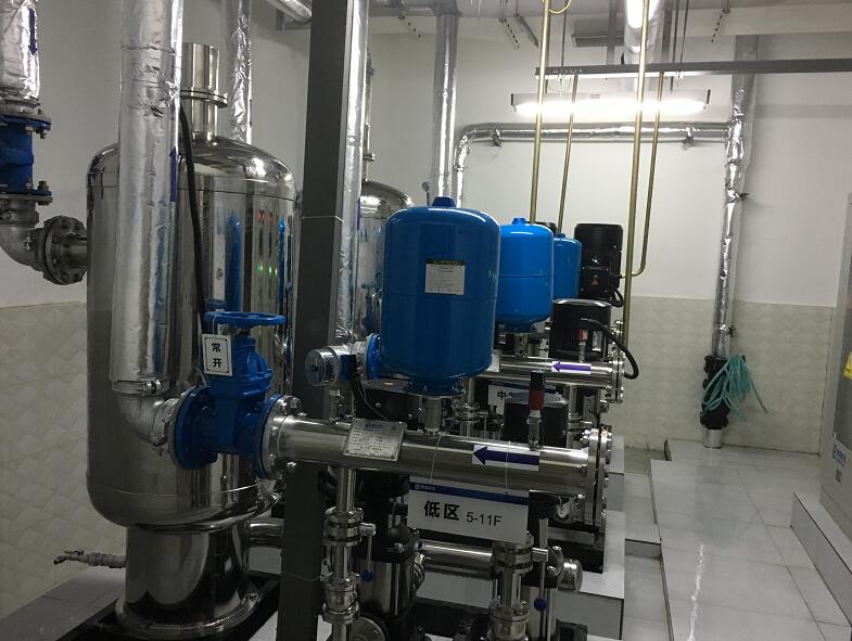 �oؓ����ˮ�O(sh��)����ֹ���y��������ʲô��