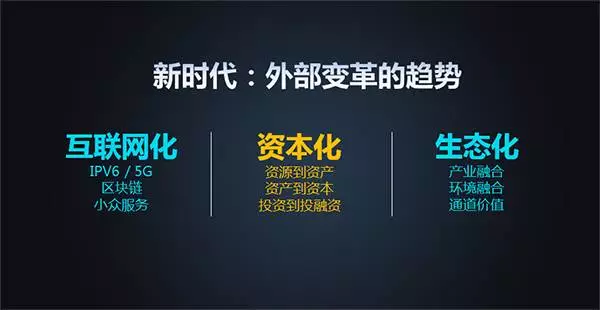 ��(li��n)�W(w��ng)+�ĕr(sh��)�������£���ˮ�ИI(y��)���ӑ�(y��ng)��(du��)�ĸ