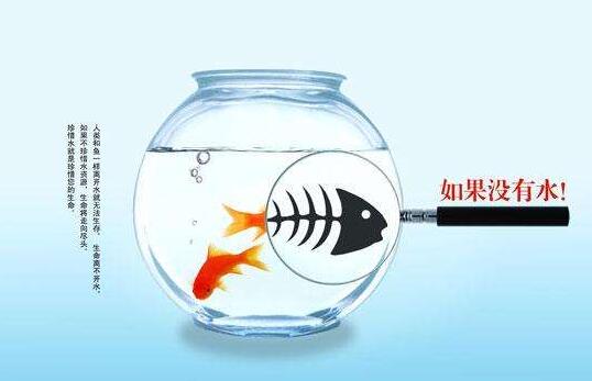 �ߌ�סլС�^(q��)����ˮ���㑪(y��ng)ԓ��ô�k��