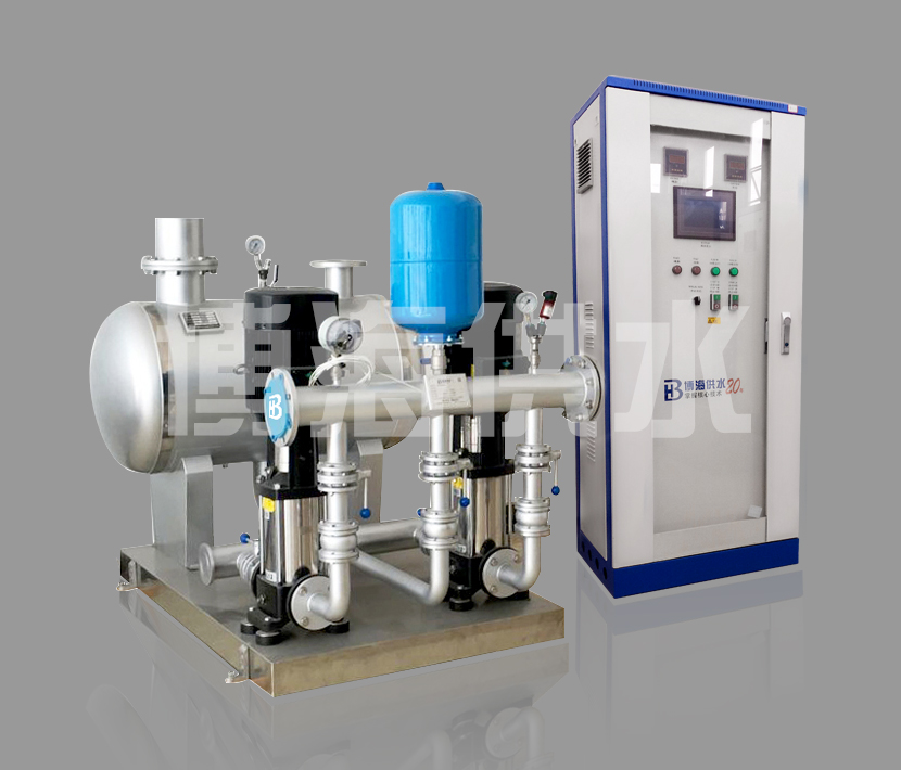 ˮ�����������O��휐