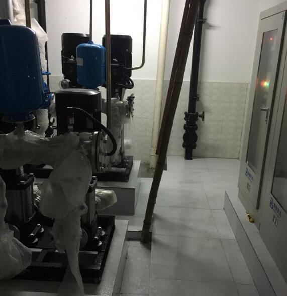 30�Ӹߌ�����ô��ˮ����