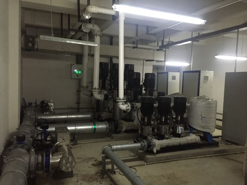 �����a����ʽ�oؓ����ˮ�O����̖Ҏ��