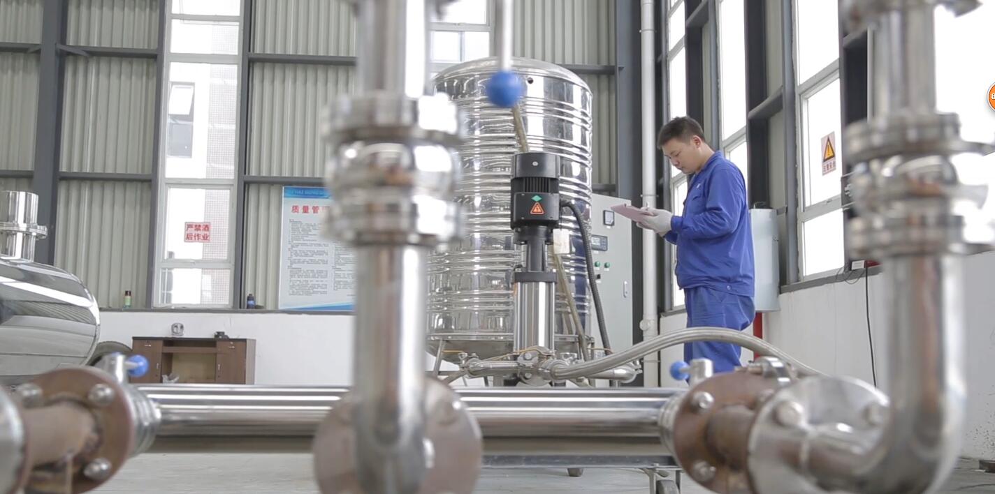 �o(w��)ؓ(f��)��׃�l��ˮ�O(sh��)��2018-2028���Ј�(ch��ng)ǰ������