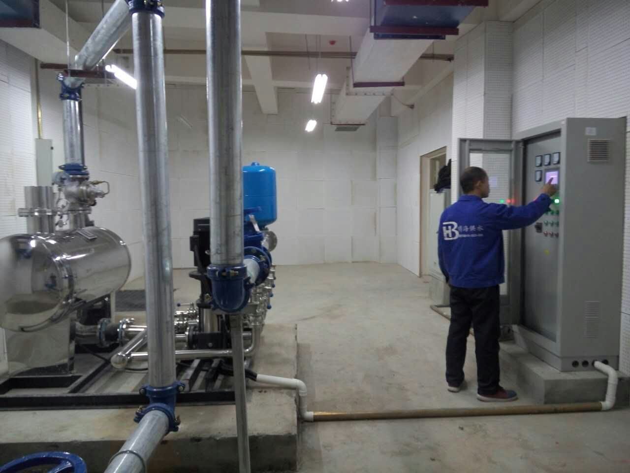 �oؓ(f��)����ˮ�O(sh��)��������L�\(y��n)�Љ���С֪�R�c(di��n)