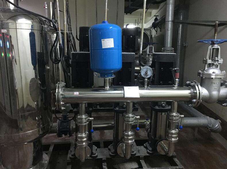 ���ӿ�С�^�ǲ��Ƕ��ι�ˮ