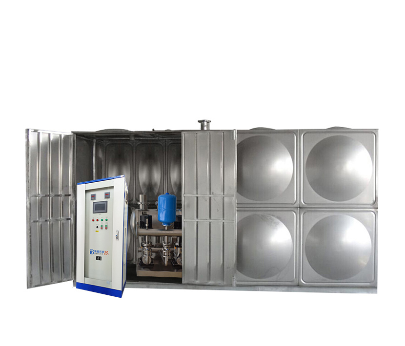 �Ŀ����|�������е���������x��ˮ�O(sh��)���