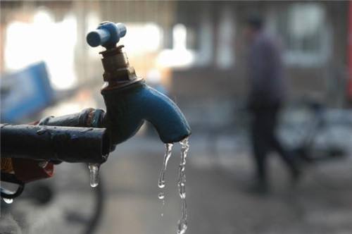 �ԁ�ˮˮ����С��ô�k-�oؓ����ˮ�O��