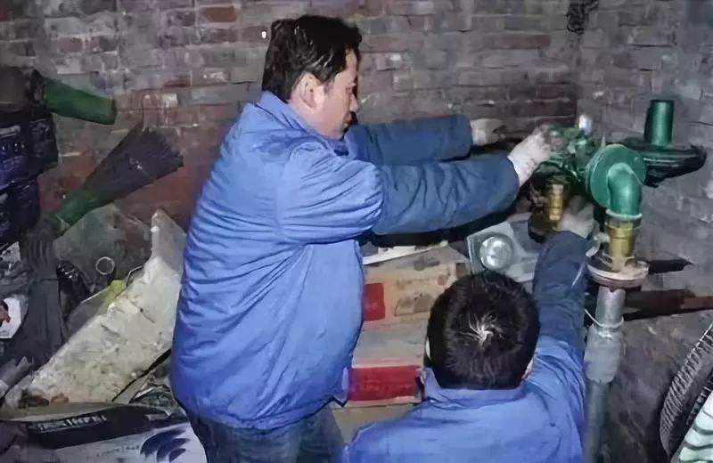 �����S����������С�^(q��)һ��һ������