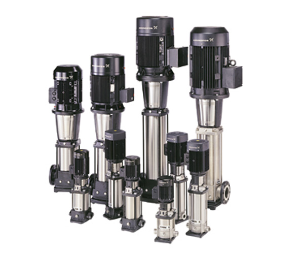 �Ԅ�(d��ng)�Ӊ����^�d��ô̎��