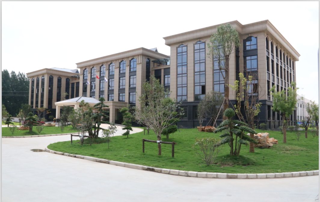 �k���ǲ��ö��ι�ˮ�o(w��)ؓ(f��)���ĺ�̎