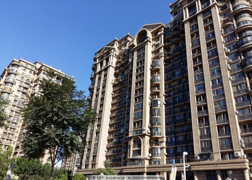 現在高層是增壓供水還是二次供水